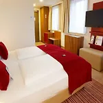 호텔 Four Points Flex By Sheraton