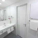 Four Points Flex By Sheraton Эссен
