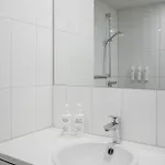 Four Points Flex By Sheraton