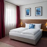 호텔 Four Points Flex By Sheraton 에센