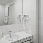 Four Points Flex By Sheraton 3* Эссен