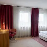 Four Points Flex By Sheraton