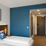 Four Points Flex By Sheraton 호텔