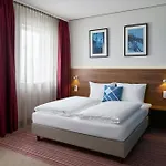 Four Points Flex By Sheraton 3*