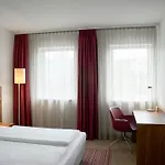 Four Points Flex By Sheraton 3* Эссен