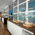 호텔 Four Points Flex By Sheraton