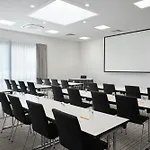 Four Points Flex By Sheraton