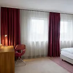 Four Points Flex By Sheraton Отель 3*
