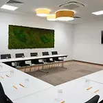 Four Points Flex By Sheraton 3*