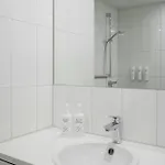 Four Points Flex By Sheraton 3* 에센