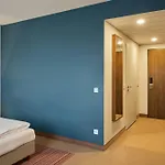 Four Points Flex By Sheraton 3*