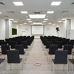 Four Points Flex By Sheraton 3* Эссен