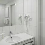 Four Points Flex By Sheraton 호텔