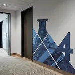 Four Points Flex By Sheraton