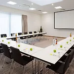 Four Points Flex By Sheraton 호텔 3*