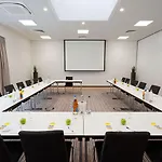Four Points Flex By Sheraton 3*