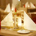 Отель Four Points Flex By Sheraton