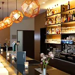 Four Points Flex By Sheraton