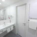 Four Points Flex By Sheraton 3*