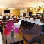 Four Points Flex By Sheraton Essen