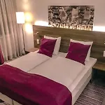 Hotel Four Points Flex By Sheraton