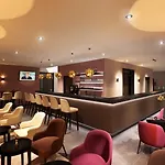 Four Points Flex By Sheraton 3* 에센