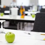 Four Points Flex By Sheraton Отель 3*