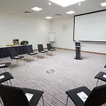 Four Points Flex By Sheraton 3*