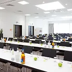 Four Points Flex By Sheraton 호텔 3*