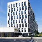 Four Points Flex By Sheraton 3*