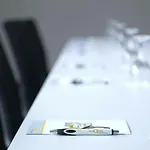 호텔 Four Points Flex By Sheraton 에센