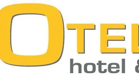Four Points Flex By Sheraton