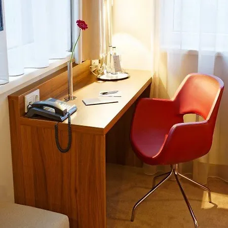 Four Points Flex By Sheraton
