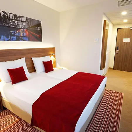 Four Points Flex By Sheraton