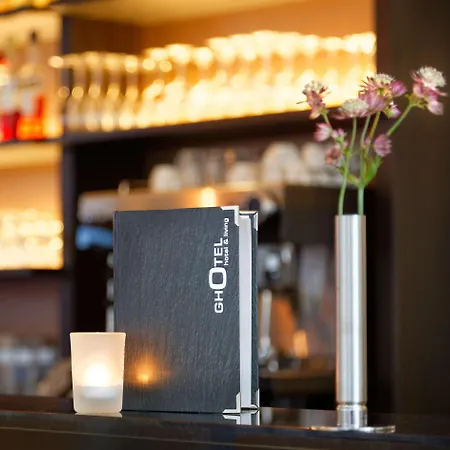 Hotel Four Points Flex By Sheraton 3*