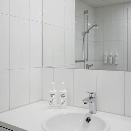 Four Points Flex By Sheraton