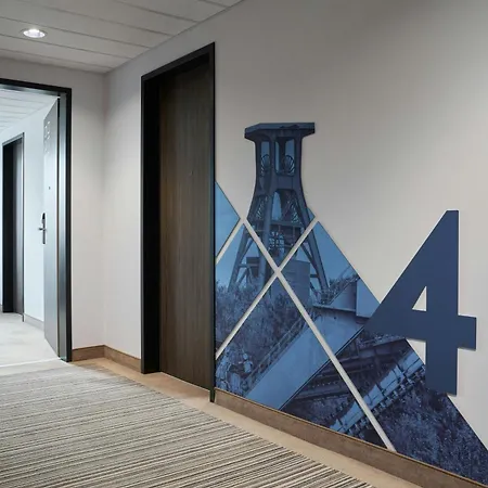 Four Points Flex By Sheraton