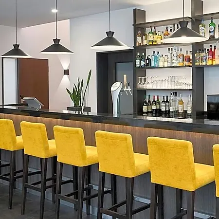 Four Points Flex By Sheraton