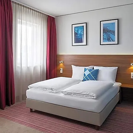 Four Points Flex By Sheraton