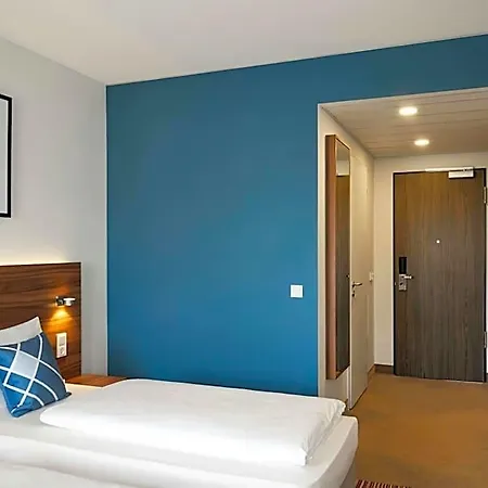 Four Points Flex By Sheraton