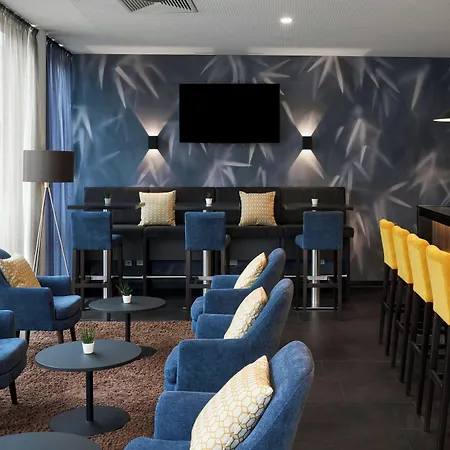 Four Points Flex By Sheraton
