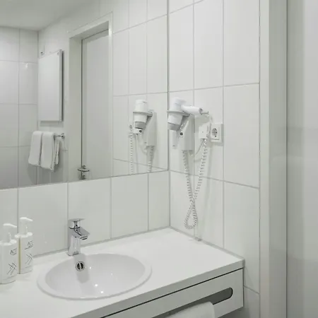 Four Points Flex By Sheraton