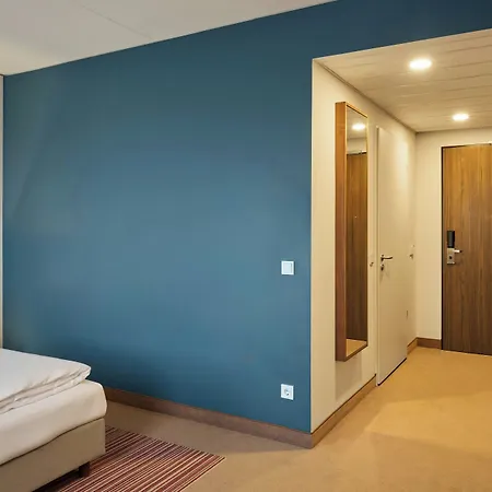 Hotel Four Points Flex By Sheraton