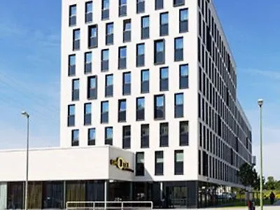 Four Points Flex By Sheraton