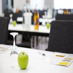 Szálloda Four Points Flex By Sheraton 3*