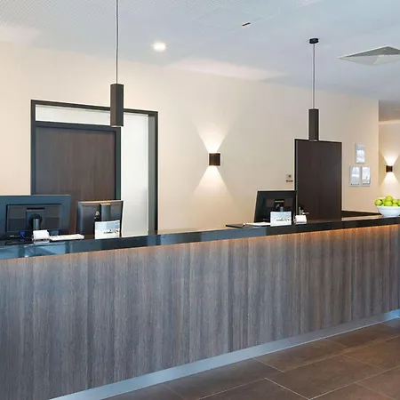 Four Points Flex By Sheraton