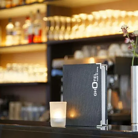 Four Points Flex By Sheraton 3*