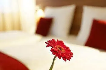 Ghotel 앤 리빙 에센