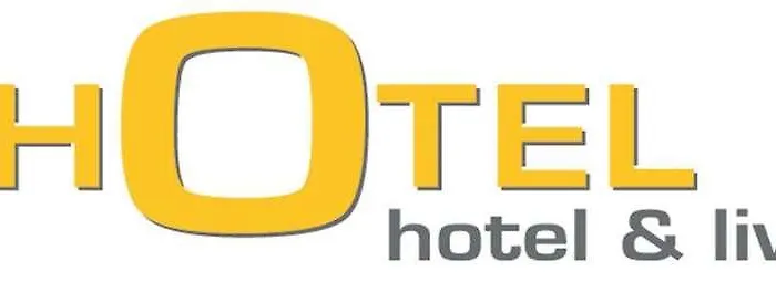 Four Points Flex By Sheraton