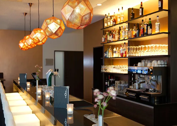 Four Points Flex By Sheraton